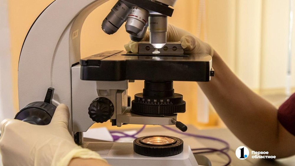 Онкологи назвали семь обследований, которые помогут вовремя обнаружить рак