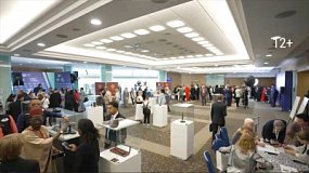 На ОТВ расскажут об Исламской Республике Пакистан