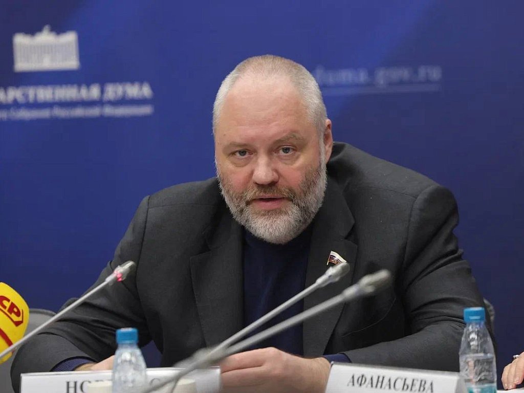 Челябинск готовится к статусу культурной столицы России 2027 года