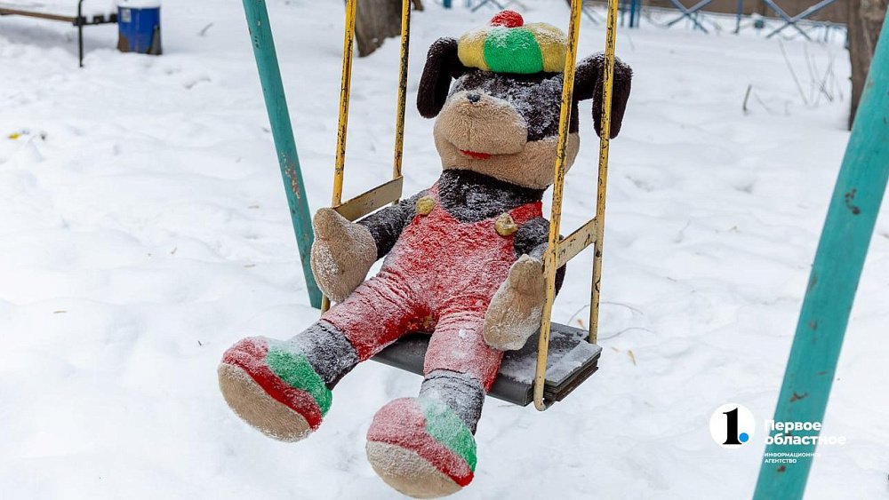 Челябинцам объяснили, как мат меняет качество мыслительных процессов