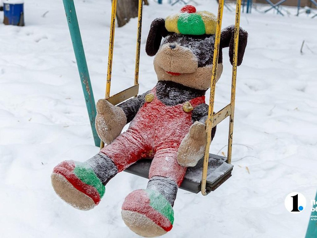 Челябинцам объяснили, как мат меняет качество мыслительных процессов