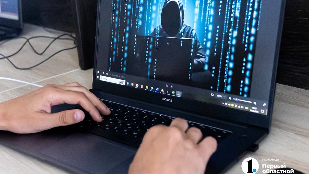 Юная челябинка отдала мошенникам ювелирки и золотых монет на 8 млн