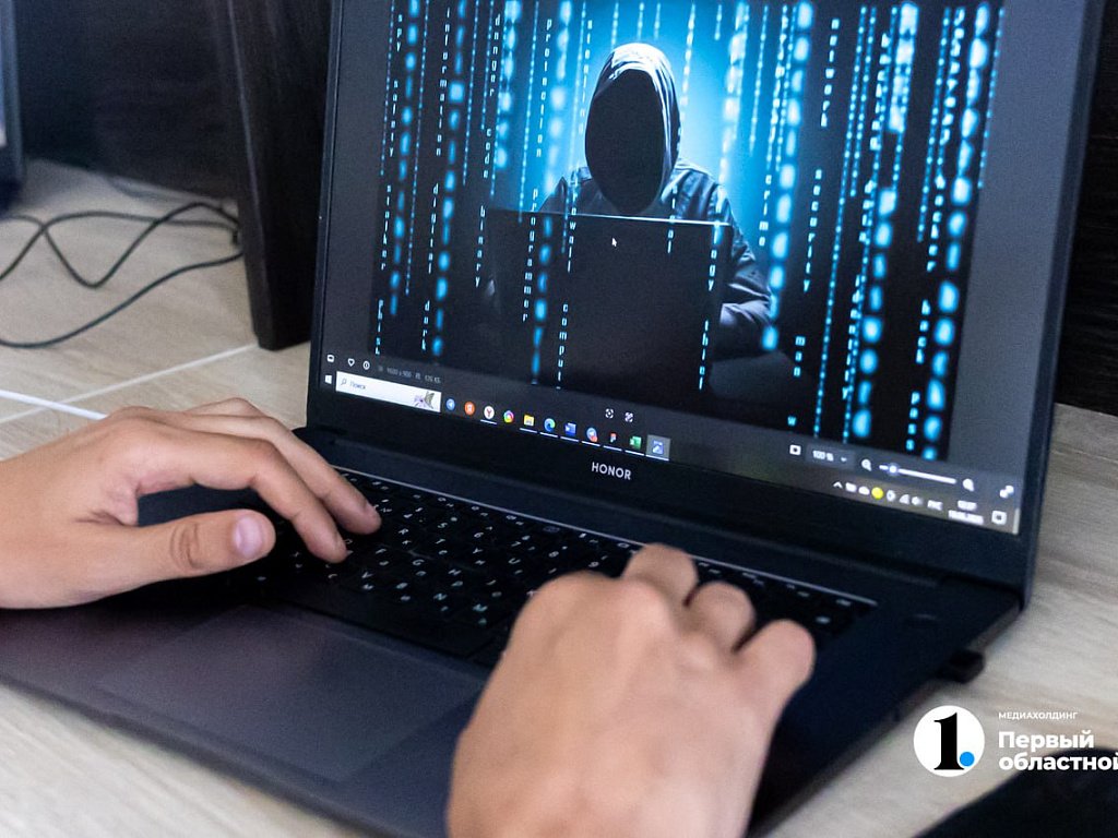 Юная челябинка отдала мошенникам ювелирки и золотых монет на 8 млн