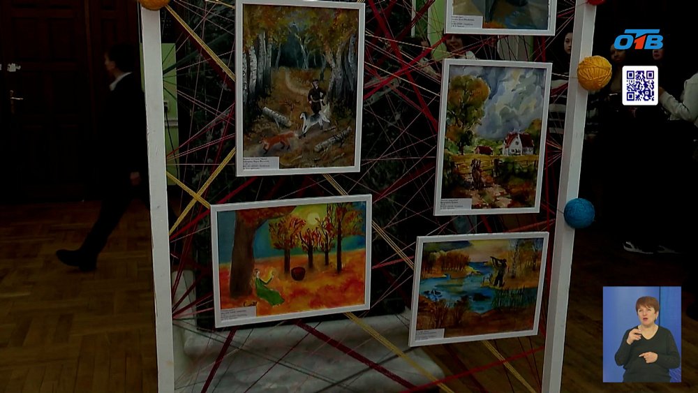 В Челябинске Петра Чайковского адаптируют для школьников