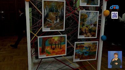 В Челябинске Петра Чайковского адаптируют для школьников