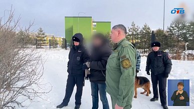 Происшествия дня 02.02.2026