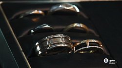 Челябинские ювелиры превращают истории в драгоценности