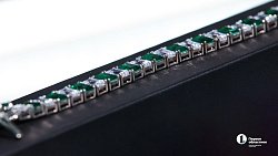 Челябинские ювелиры превращают истории в драгоценности