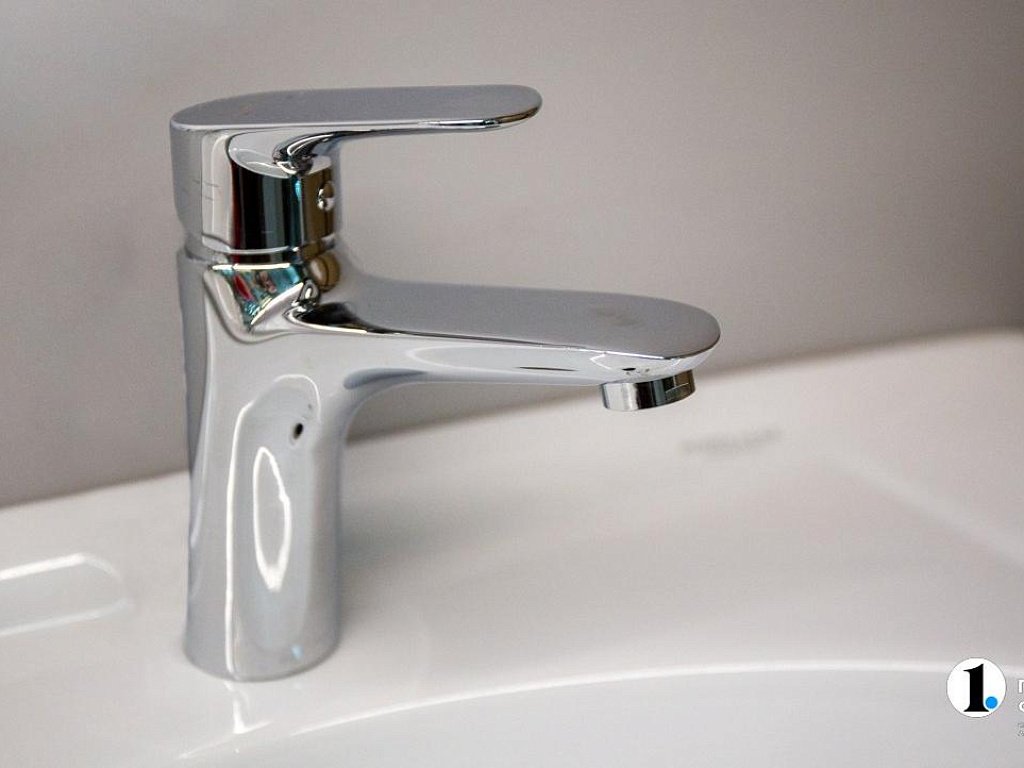 Свыше 30 домов останутся без воды 3 февраля в Ленинском районе Челябинска