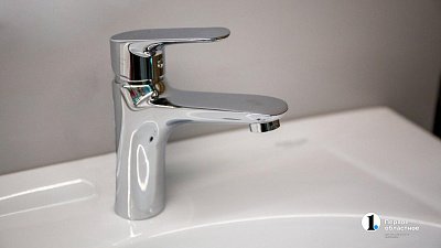 Свыше 30 домов останутся без воды 3 февраля в Ленинском районе Челябинска