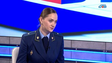 Как мошенники отбирают жилье у пенсионеров и где искать защиту