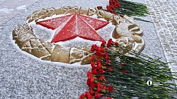 В Челябинской области стартовал «Уральский десант»