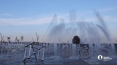 Городской курорт «Притяжение» в Магнитогорске установил рекорд: 2,2 млн посещений за 2025 год