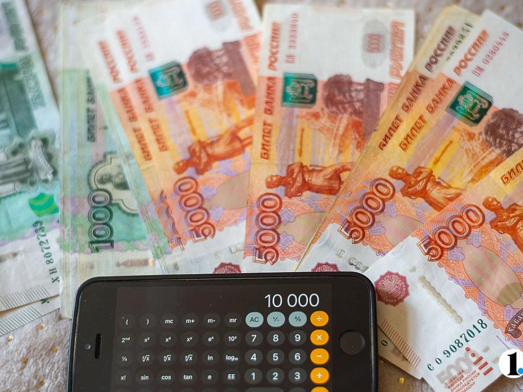 Жителям Челябинской области списали долгов за вывоз мусора на 23 млн рублей