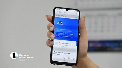 Более 450 тысяч жителей Челябинской области установили самозапрет на кредиты