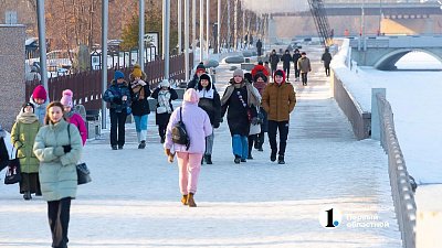 В рекламе услуг банкротства челябинцев должны предупреждать о последствиях