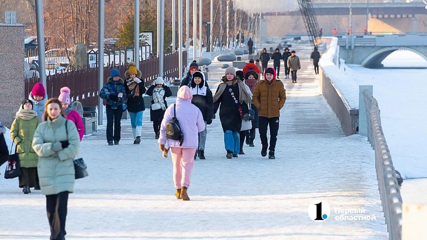 В рекламе услуг банкротства челябинцев должны предупреждать о последствиях