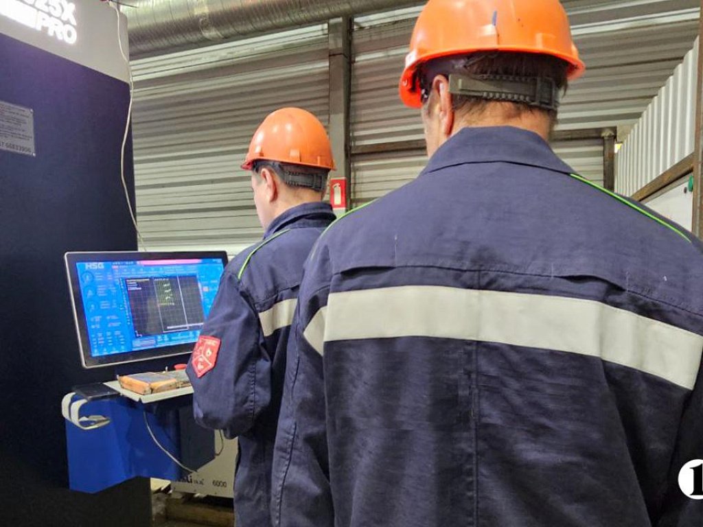 В Челябинских компаниях не приемлют мат в корпоративной культуре