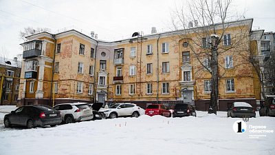 Кому ремонтировать трубы: житель Челябинска три года спорит с УК