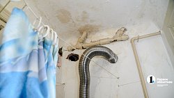 Кому ремонтировать трубы: житель Челябинска три года спорит с УК