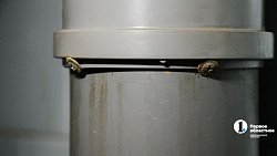 Кому ремонтировать трубы: житель Челябинска три года спорит с УК