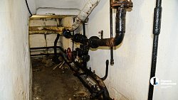 Кому ремонтировать трубы: житель Челябинска три года спорит с УК