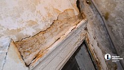 Кому ремонтировать трубы: житель Челябинска три года спорит с УК