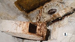 Кому ремонтировать трубы: житель Челябинска три года спорит с УК