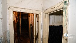 Кому ремонтировать трубы: житель Челябинска три года спорит с УК