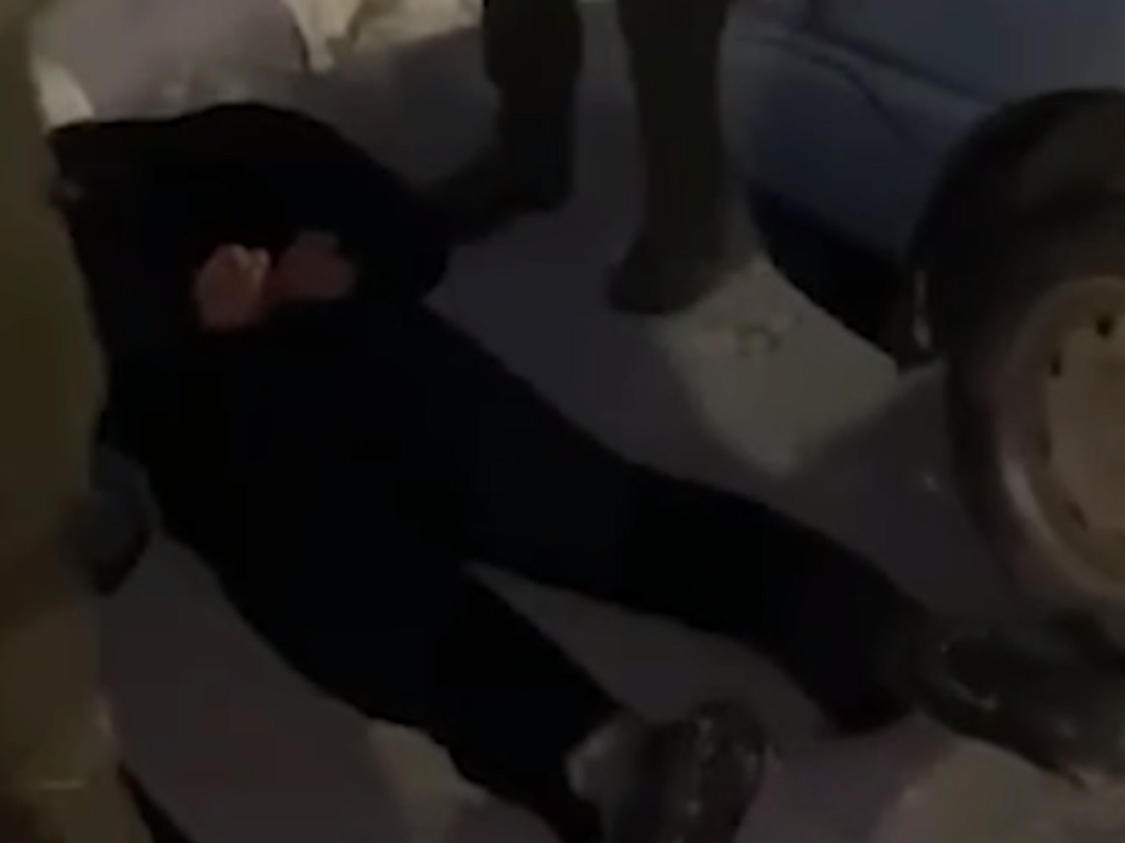 В Челябинске поймали банду рецидивистов, которые вымогали 400 тысяч под угрозой расправы