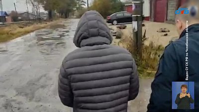 В Челябинской области убийцу 17-летней давности отдали под суд