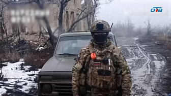 Народный фронт Челябинской области объявляет сбор к 23 февраля