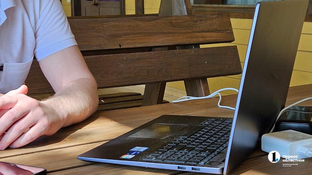 В Челябинске студента накажут за демонстрацию нацистской символики