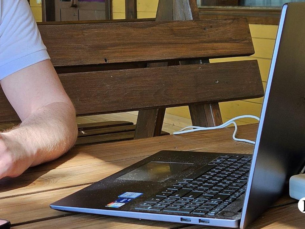 В Челябинске студента накажут за демонстрацию нацистской символики