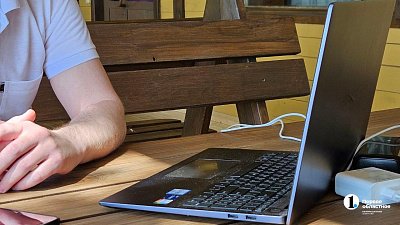 В Челябинске студента накажут за демонстрацию нацистской символики