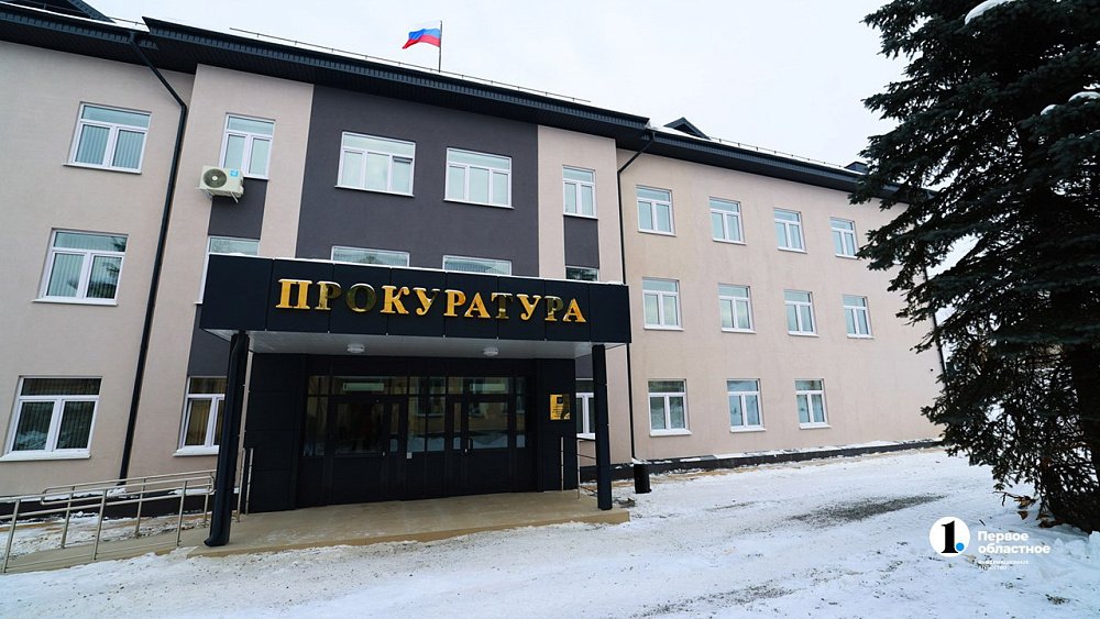 В Челябинске предприниматель выплатит 450 тыс. девочке, пострадавшей на батуте