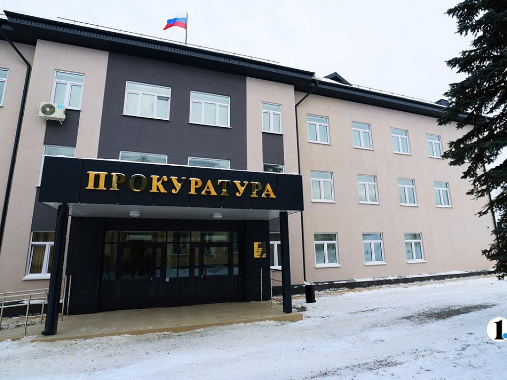 В Челябинске предприниматель выплатит 450 тыс. девочке, пострадавшей на батуте