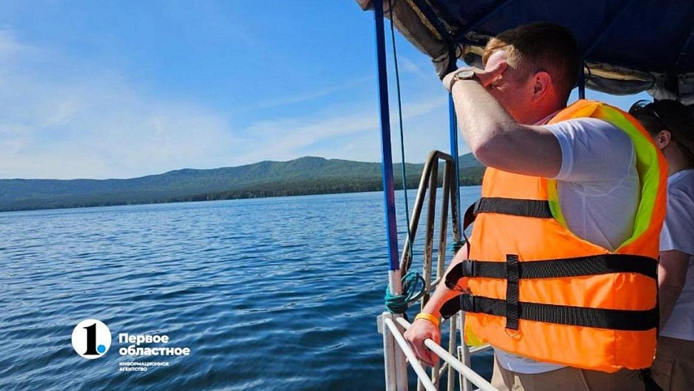 Челябинцам рассказали, когда выгоднее бронировать поездки на майские праздники