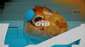 «Трактор» встретится на домашнем льду с «Ак Барсом»