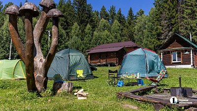 Около 1,4 млн путешественников посетили Челябинскую область в 2025 году