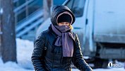 33-градусный мороз ударит по Челябинской области ночью 5 февраля