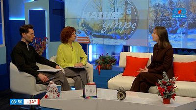 Как вернуть в магазин технически сложные товары? — Гость в студии