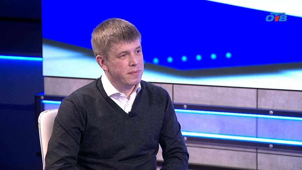 Челябинцы получат современное пространство для жизни и спорта на месте лыжной базы