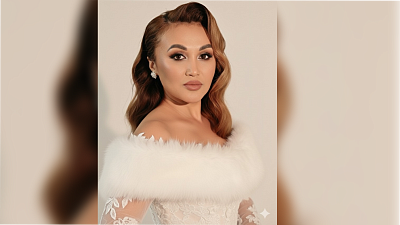 Башкирскую певицу подменили в роддоме под Магнитогорском 44 года назад