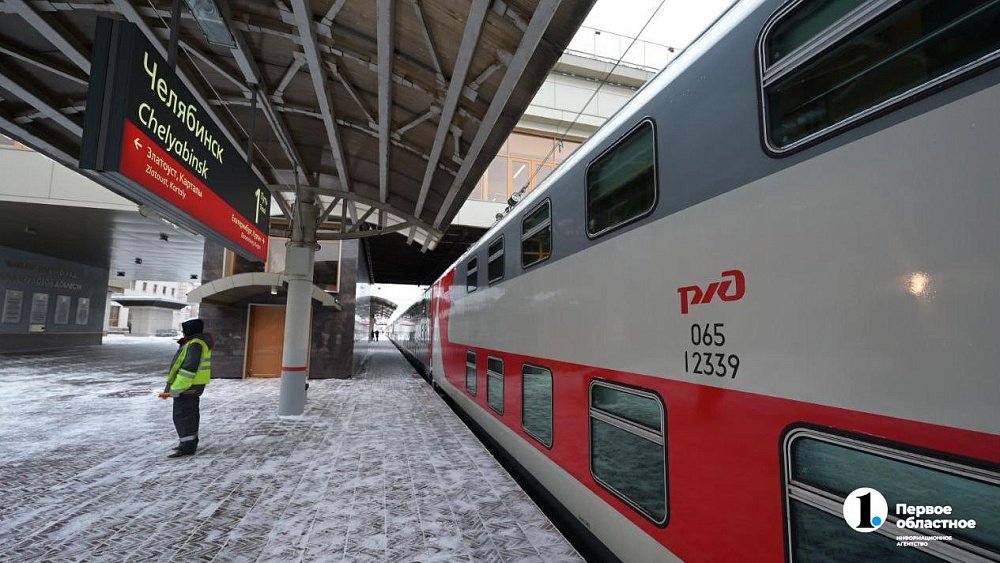 В Карталах вернули домой 15-летнюю девушку, сбежавшую к возлюбленному