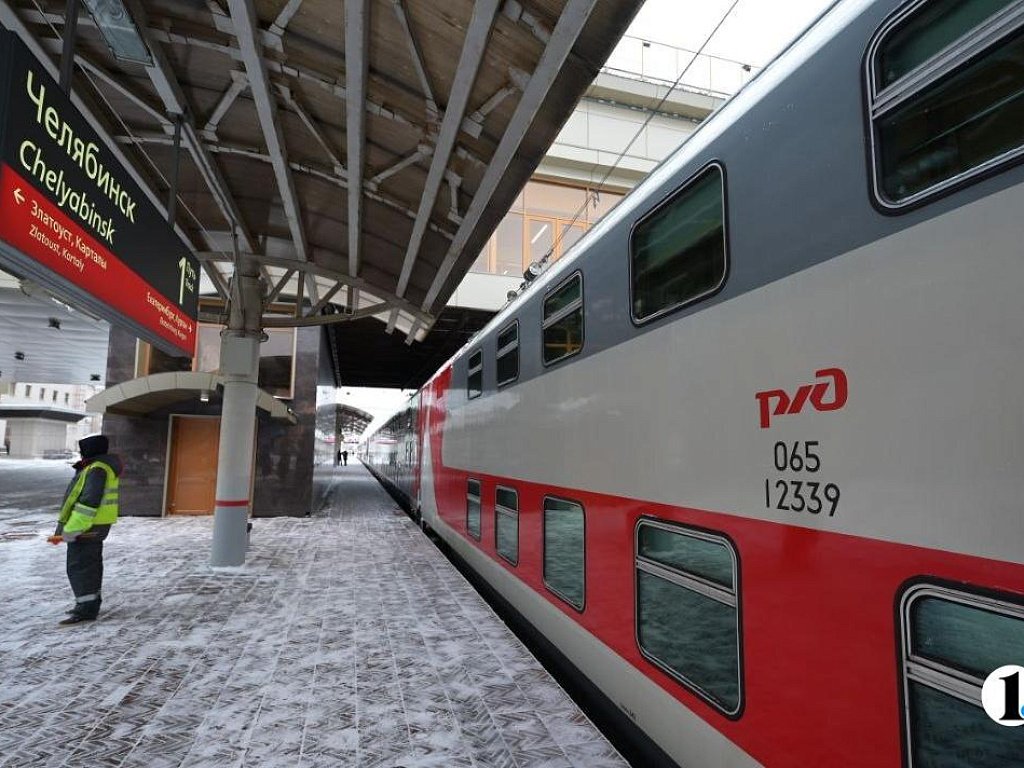 В Карталах вернули домой 15‑летнюю девушку, сбежавшую к возлюбленному