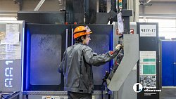 Челябинская область стала флагманом в комплексной поддержке участников СВО