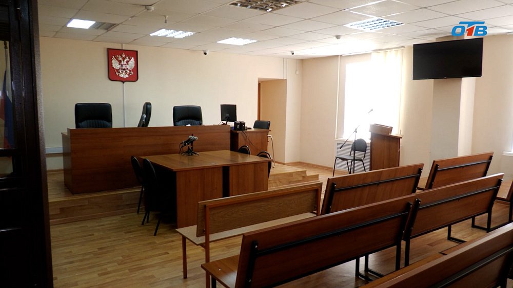 В Челябинске осудили врача-убийцу