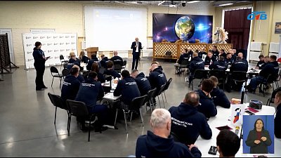 В Челябинской области продолжается реализация программы «Герои Южного Урала»