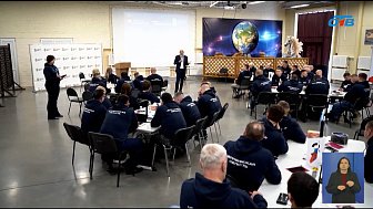 В Челябинской области продолжается реализация программы «Герои Южного Урала»